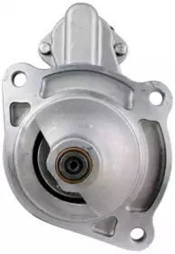 powermax-8212669